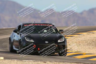 media/Feb-17-2024-Nasa AZ (Sat) [[ca3372609e]]/1-HPDE 4/Session 3 (Turn 12)/